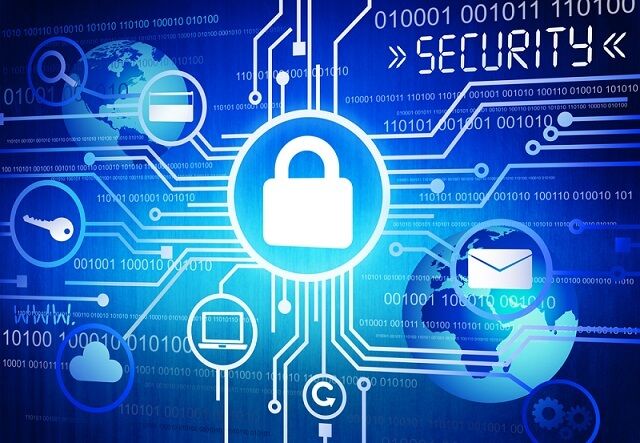 security